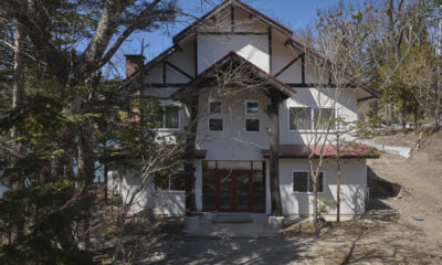 ホテル ミヤム / 長野