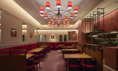 ザ コンチネンタル ロイヤルアンドゴー / 福岡