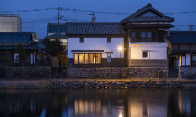 すてーき茶寮 和くら / 大分