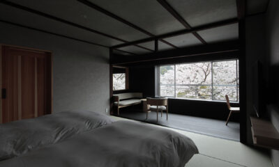 旅館 吉田屋 / 佐賀